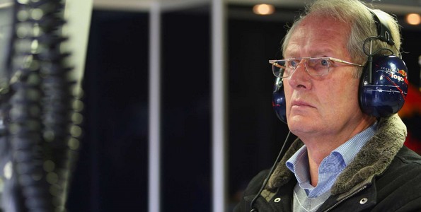 Helmut-Marko-tente-de-calmer-le-jeu-entre-Red-Bull-et-Ferrari