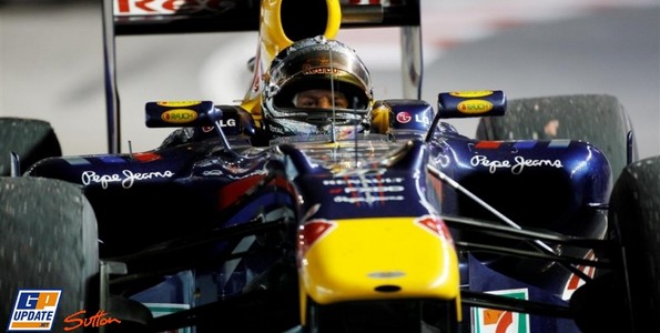 Sebastian-Vettel-lie-a-Red-Bull-tant-qu-il-gagne