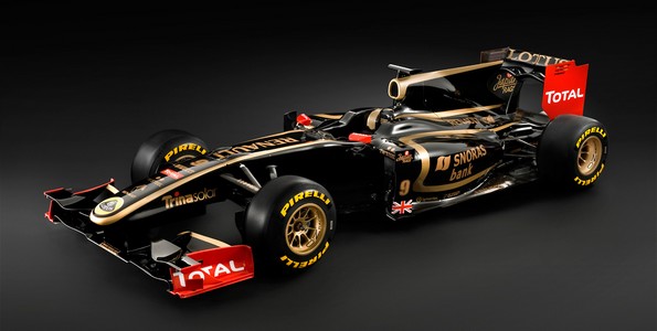 Renault-partenaire-privilegie-et-sponsor-de-Lotus-Renault-GP