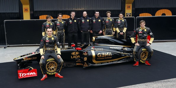 Du-changement-sur-la-livree-Lotus-Renault-GP