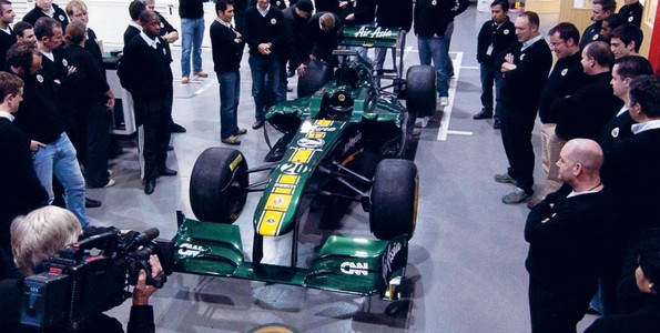 Team-Lotus-T128-une-voiture-a-la-hauteur-des-ambitions