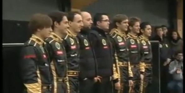 Lotus-Renault-GP-confirme-Grosjean-Senna-Tung-et-Charouz