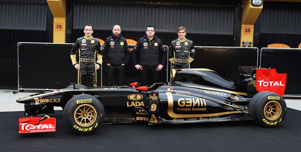 2011-l-annee-de-la-concretisation-pour-Lotus-Renault-GP