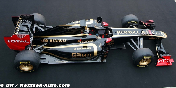 Nouveautes-chiffres-et-specifications-de-la-Lotus-Renault-R31