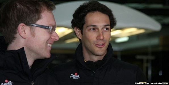 Bruno-Senna-prioritaire-sur-Romain-Grosjean-en-cas-de-remplacement