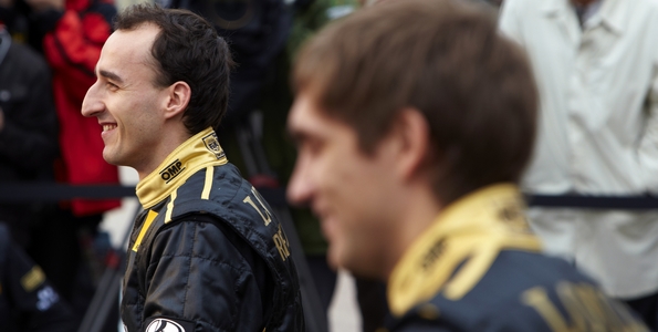 Des-petites-tensions-chez-Lotus-Renault-GP