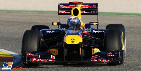 Le-Red-Bull-Racing-Renault-est-sur-la-bonne-voie