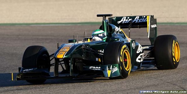 Team-Lotus-Renault-n-a-pas-encore-decide-pour-son-3e-pilote