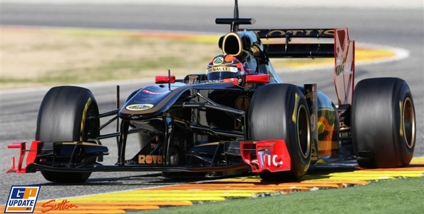 Essais-F1-Valence-Robert-Kubica-conclu-en-beaute