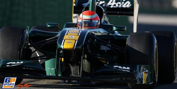 Team-Lotus-Journee-musculation-pour-Jarno-Trulli