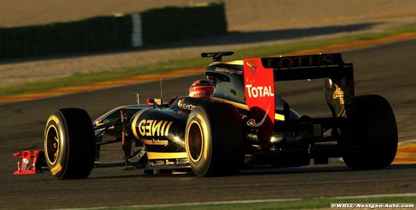 Un-apres-midi-bien-plus-productif-pour-Lotus-Renault-GP