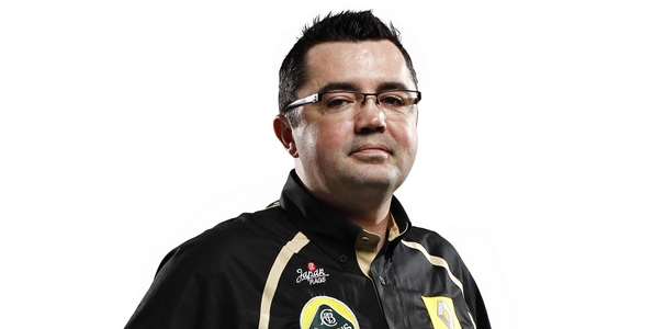 Eric-Boullier-annonce-l-arrivee-de-nouveaux-sponsors