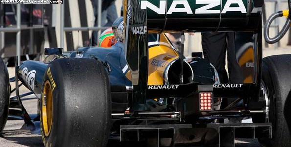 Des-progres-notables-pour-la-Lotus-Renault-T128