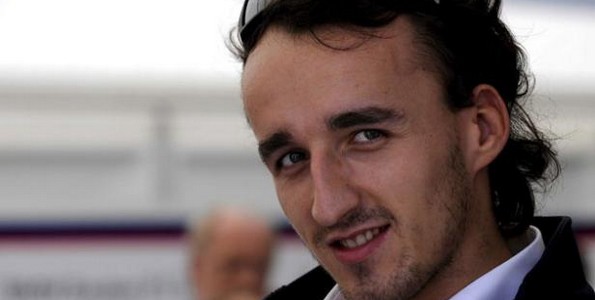 Robert-Kubica-Vers-un-an-de-reeducation-Maj-22h20