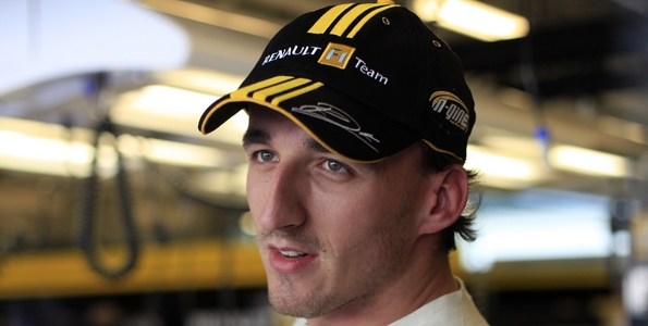 Pronostic-medical-reserve-pour-la-main-de-Robert-Kubica