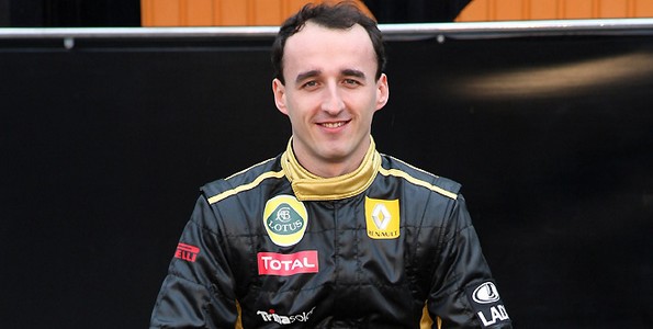 Communique-LRGP-L-etat-de-Robert-Kubica-est-stable-mais-grave