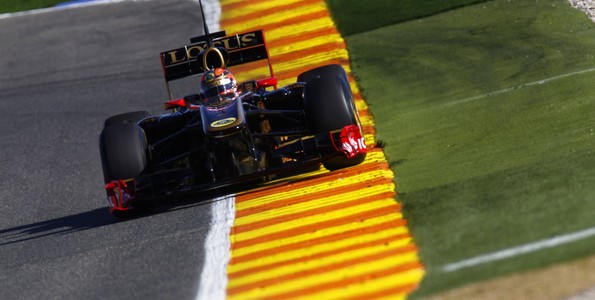 Nick-Heidfeld-ou-Vitantonio-Luizzi-a-Jerez