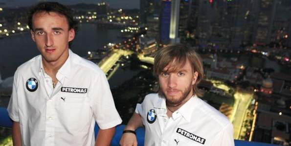 Nick-Heidfeld-Maintenant-j-ai-une-chance