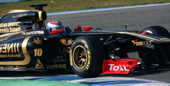 Lotus-Renault-GP-Le-KERS-et-les-freins-pour-Vitaly-Petrov