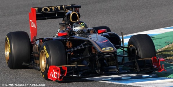 Nick-Heidfeld-s-empare-du-commandement-a-Jerez