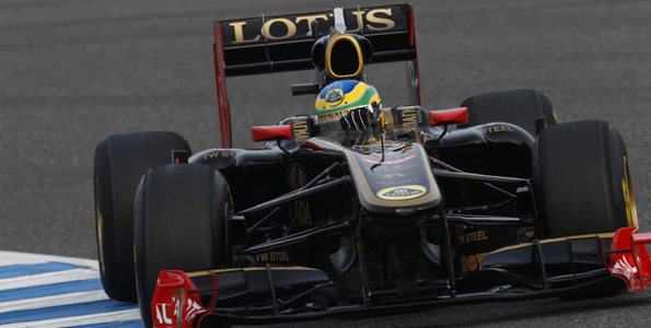 Bruno-Senna-prend-le-relais-chez-Lotus-Renault-GP