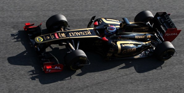 Lotus-Renault-GP-present-aux-World-Series-by-Renault