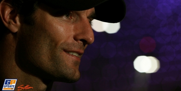 Mark-Webber-pourra-resigner-chez-Red-Bull-pour-2012