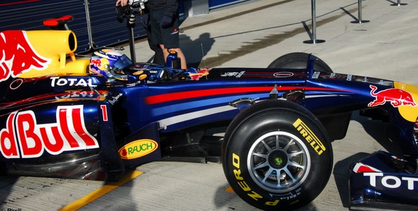 Red-Bull-Racing-prolonge-avec-Casio