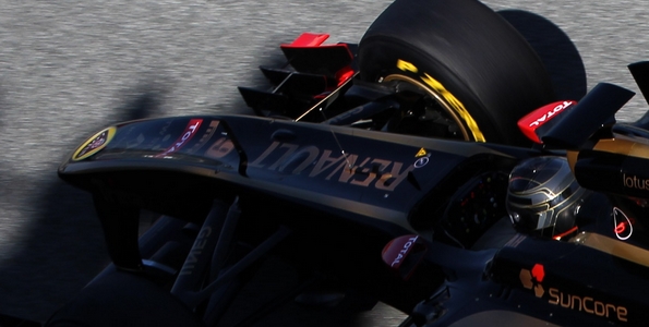 Le-KERS-gache-la-journee-du-Lotus-Renault-GP