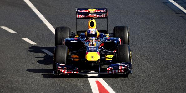 Barcelone-Jour-2-The-Red-Bull-devance-il-Toro-Rosso