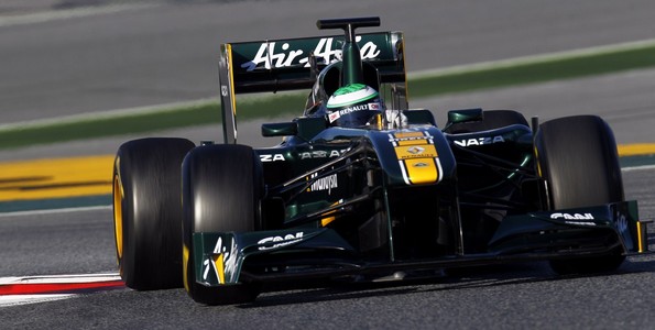 De-nouveaux-soucis-pour-le-Team-Lotus-Renault