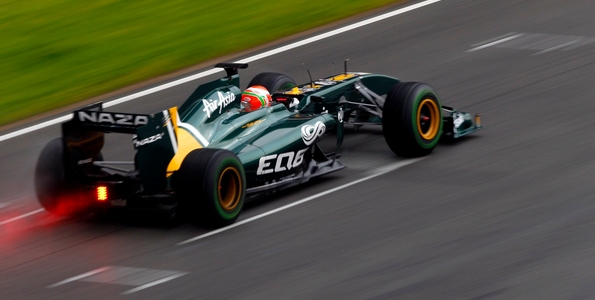 Fin-de-journee-prematuree-pour-Team-Lotus