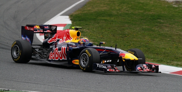 Le-Red-Bull-Racing-a-acheve-son-programme-pour-Barcelone