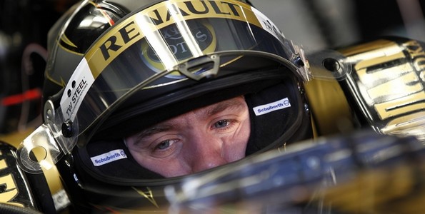 Nick-Heidfeld-Un-choix-evident-pour-Eric-Boullier