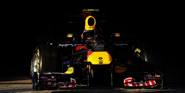 Red-Bull-Renault-sponsorisee-par-Infiniti