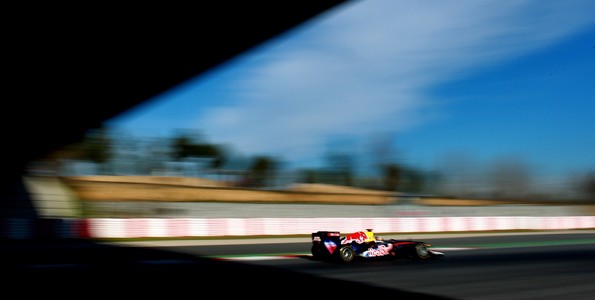 Infiniti-apportera-un-soutien-technique-a-Red-Bull-et-Renault