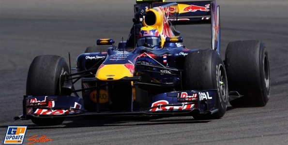 Mark-Webber-veut-finir-sa-carriere-chez-Red-Bull