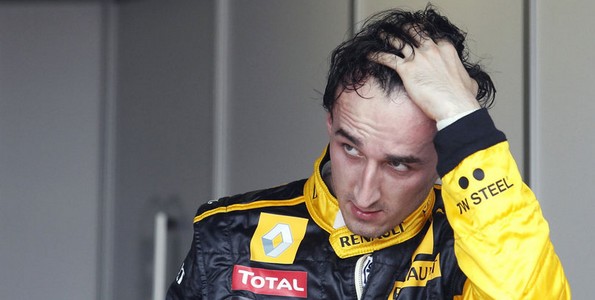 Robert-Kubica-une-date-de-retour-encore-bien-indecise