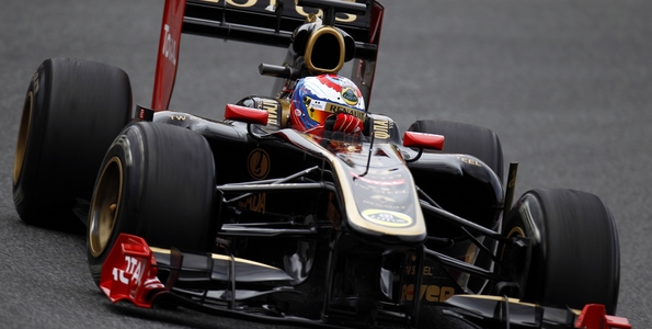 L-aerodynamique-le-gros-morceau-du-jour-pour-Lotus-Renault-GP