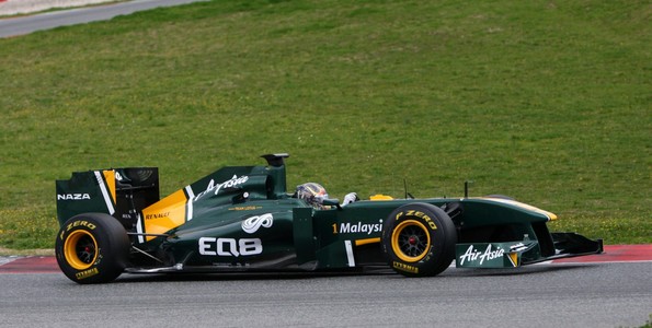 Les-jeunes-prennent-le-pouvoir-chez-Team-Lotus-Renault