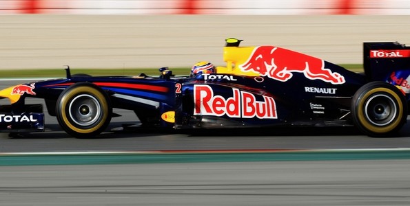 Red-Bull-Racing-Renault-retrouve-le-haut-du-classement