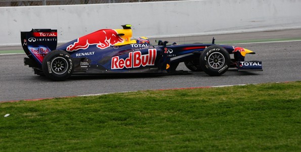 Red-Bull-Renault-et-Mark-Webber-prets-pour-la-saison-2011