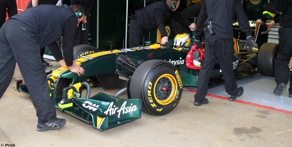 Team-Lotus-Renault-trouve-enfin-la-fiabilite