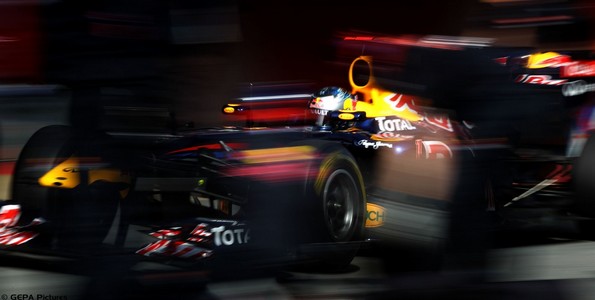 Une-nouvelle-tres-bonne-journee-pour-Red-Bull-Renault