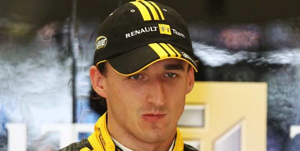 Robert-Kubica-de-nouveau-opere-ce-samedi