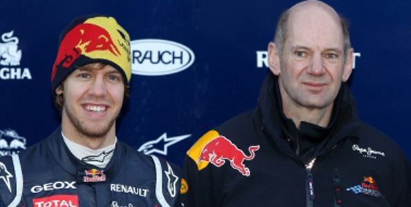 Prolongation-en-vue-pour-Vettel-et-Newey