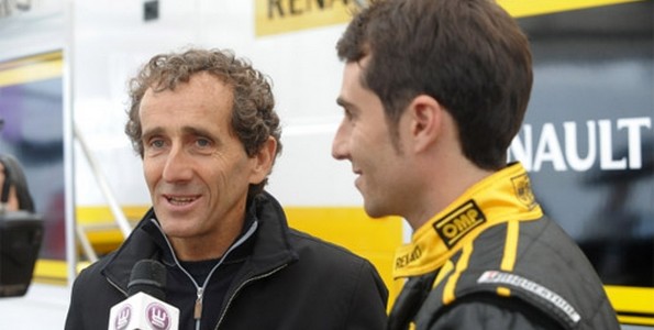 Nicolas-Prost-prendra-le-volant-d-une-Lotus-Renault-GP