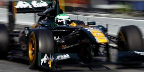 Le-Team-Lotus-Renault-pourrait-avoir-le-KERS-en-cours-de-saison