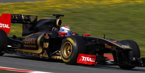 Lotus-Renault-GP-veut-battre-Mercedes-GP-et-McLaren