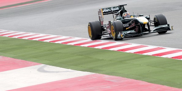 Davide-Valsecchi-pilotera-la-Lotus-Renault-T128-les-vendredis